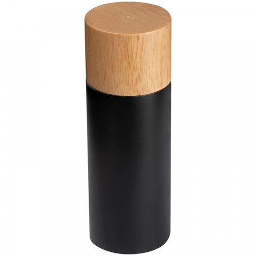 kruidenmolen kruidenmolen