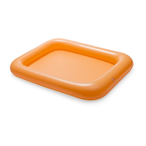 Table Pelmax Table Pelmax