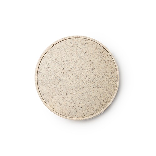 Concentradores USB Assino Concentradores USB Assino