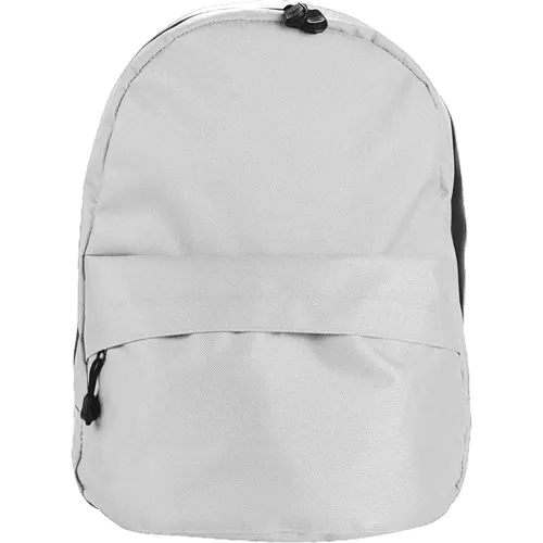 600D POLYESTER URBAN RUCKSACK 600D POLYESTER URBAN RUCKSACK