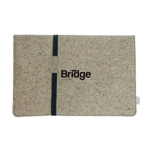 funda ordenador