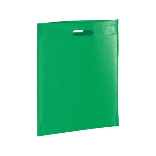 80 g/m2 non-woven fabric, heat-sealed shopping bag 80 g/m2 non-woven fabric, heat-sealed shopping bag