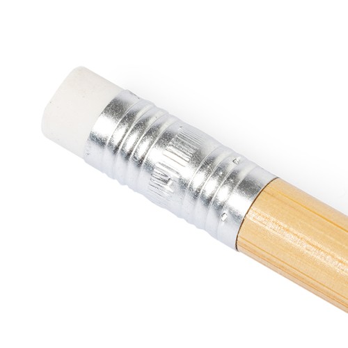 Eternal Pencil Seryi Eternal Pencil Seryi