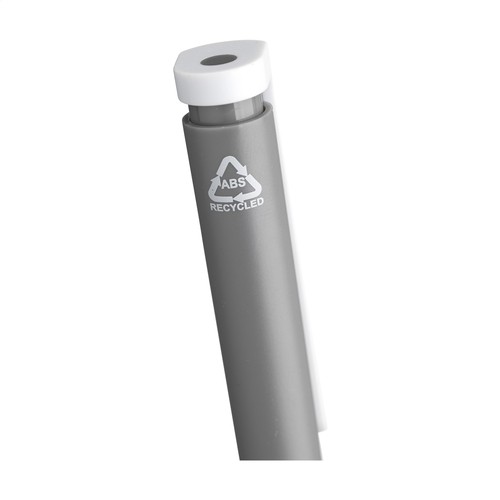 Digiprint GRS Recycled Pen Digiprint GRS Recycled Pen