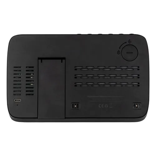 caricabatterie caricabatterie