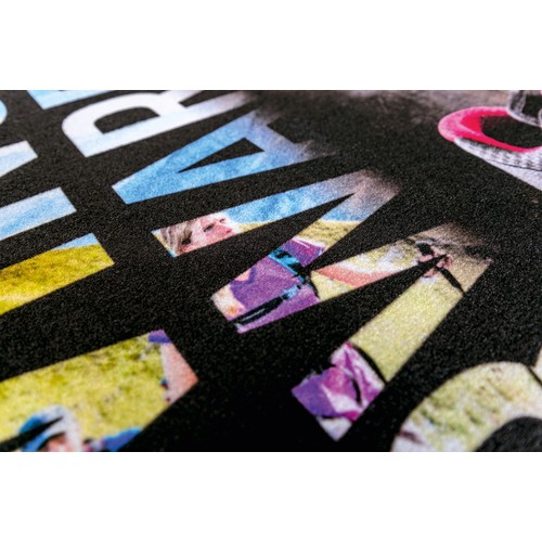 PromoMat Basic PromoMat Basic