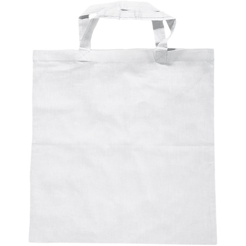 Shopper in tessuto BREAD