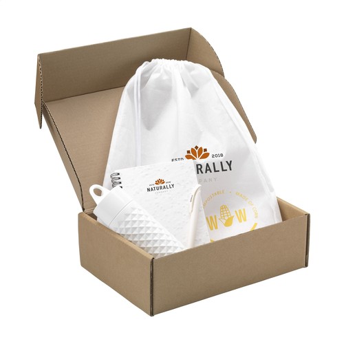 bolígrafo bolígrafo