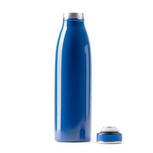 Bouteille isotherme Spresiano Bouteille isotherme Spresiano