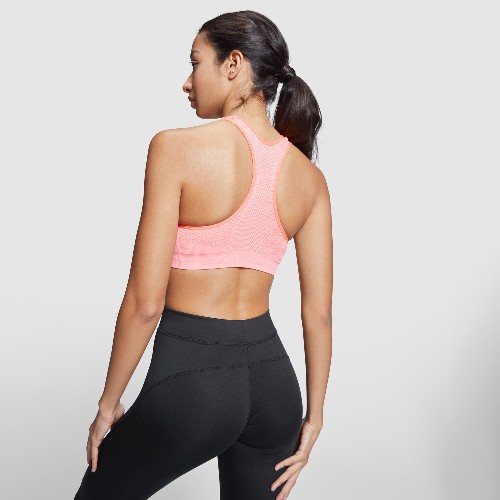 Damen Multifunktions-Top SAKHIR Damen Multifunktions-Top SAKHIR