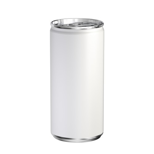Secco, 250 ml, Fullbody (opaco) Secco, 250 ml, Fullbody (opaco)