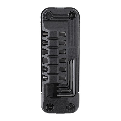 Multifunction tool RE98-PINNO