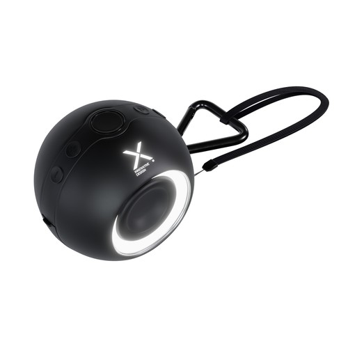 altoparlante altoparlante