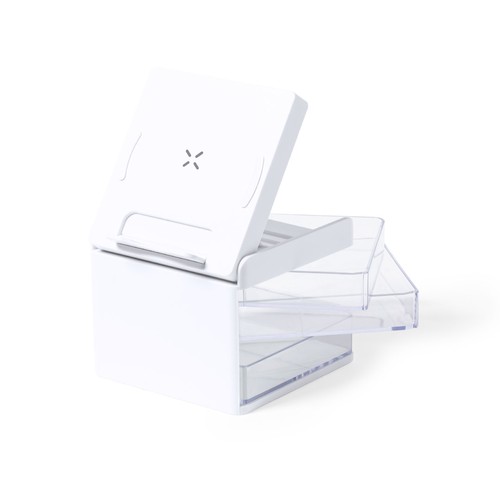 Organizer Charger Macky Organizer Charger Macky