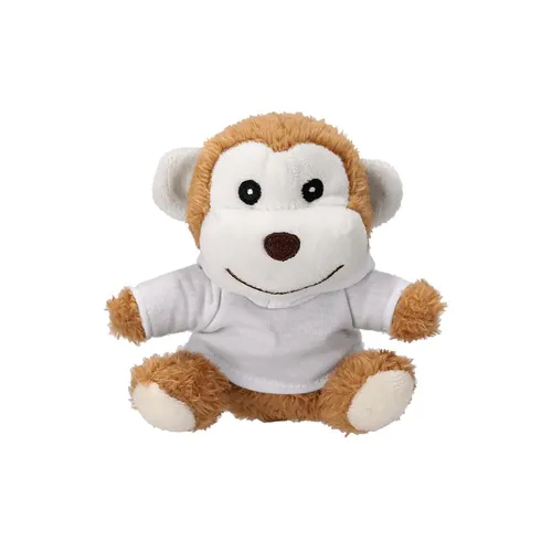 Teddy Benarek Teddy Benarek