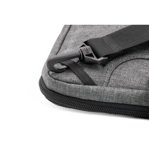 BrandCharger Specter 2 16-inch laptop bag BrandCharger Specter 2 16-inch laptop bag