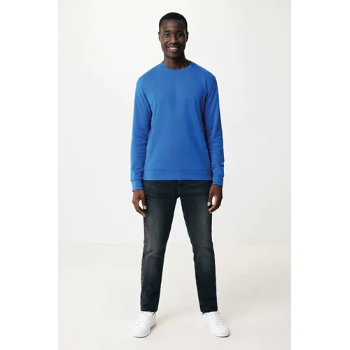 bluza