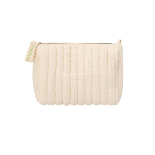 Beauty Bag Sumtor Beauty Bag Sumtor
