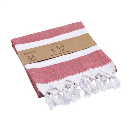 fouta fouta