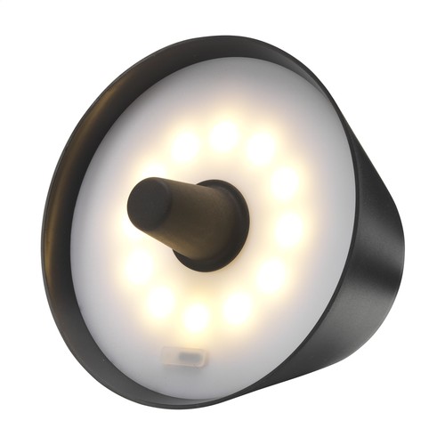 Wooosh RCS Recycled WineLight