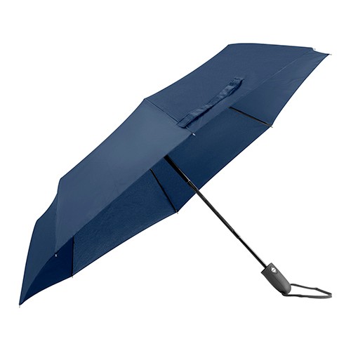 Parapluie Port Arthur