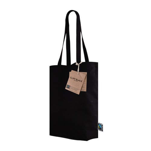 SAC CLIFF NOIR