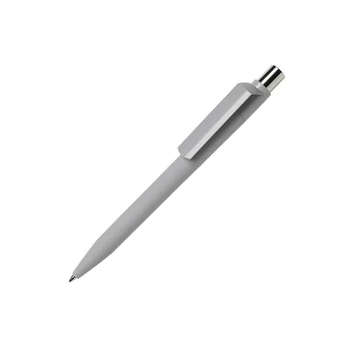 DOT D1 GOM C CR ballpoint DOT D1 GOM C CR ballpoint