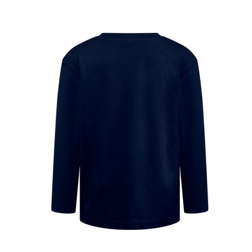 THC BUCHAREST KIDS. Maglietta a maniche lunghe THC BUCHAREST KIDS. Maglietta a maniche lunghe