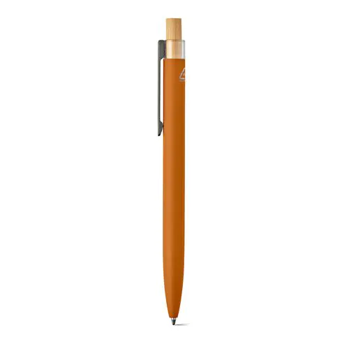 Tolkien Pen