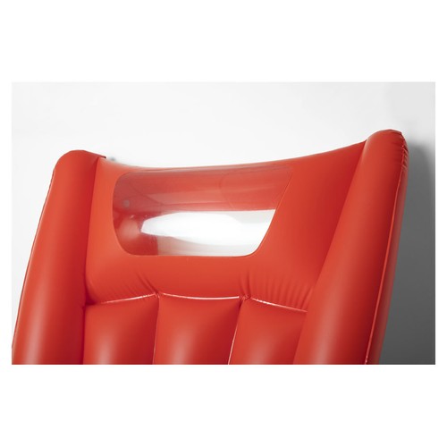 Colchoneta Monvar Colchoneta Monvar