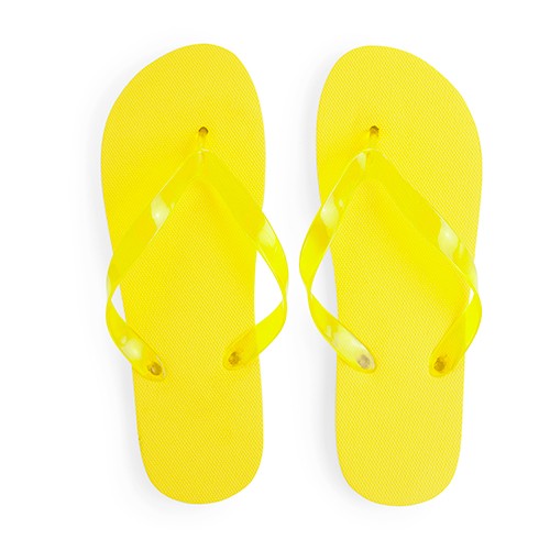 Tongs Jamie