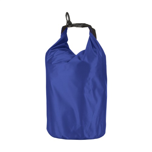 Drybag 5 L waterdichte tas Drybag 5 L waterdichte tas