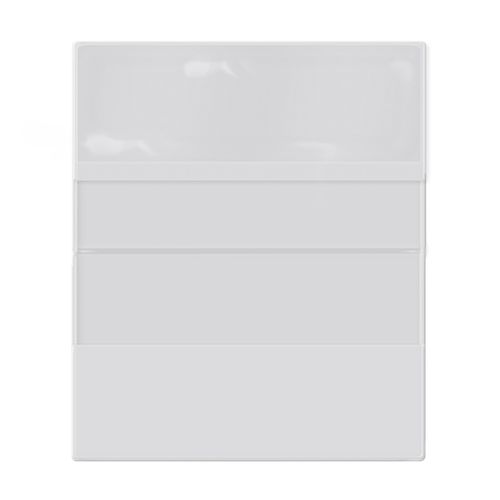 cheque book holder cheque book holder