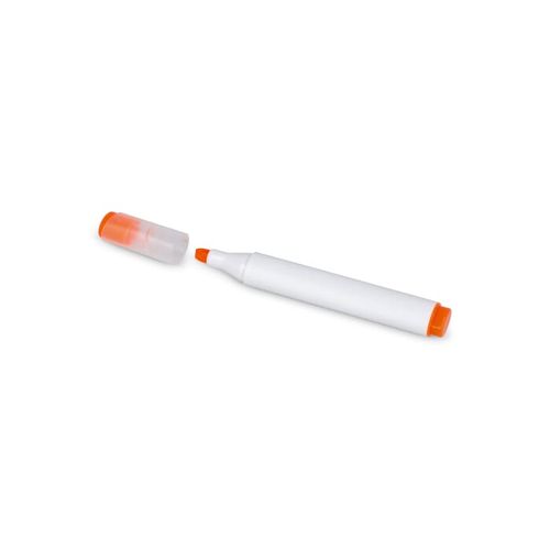 Owalny zakreślacz Owalny zakreślacz