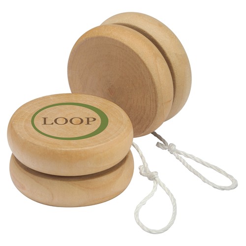 yoyo yoyo