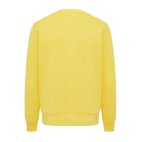 bluza