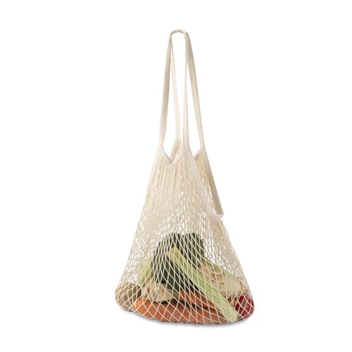 bolsa de compras bolsa de compras