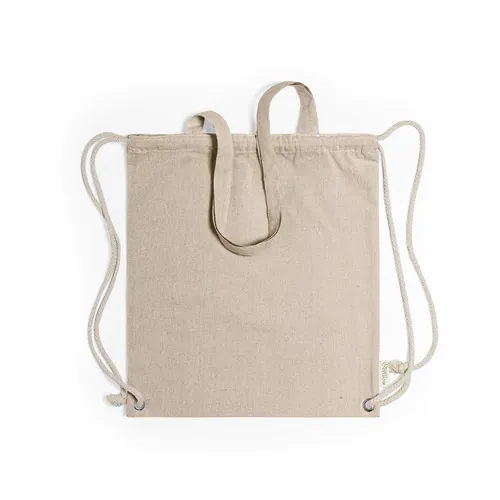 Bolsa Mochila Fenin Bolsa Mochila Fenin