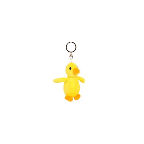 "SEMO-Keyrings" Ente "SEMO-Keyrings" Ente
