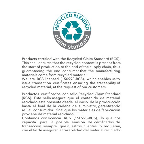 Earphones Shizar RCS Earphones Shizar RCS