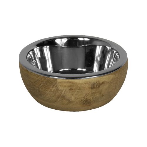 Bowl Premium Woody Bowl Premium Woody