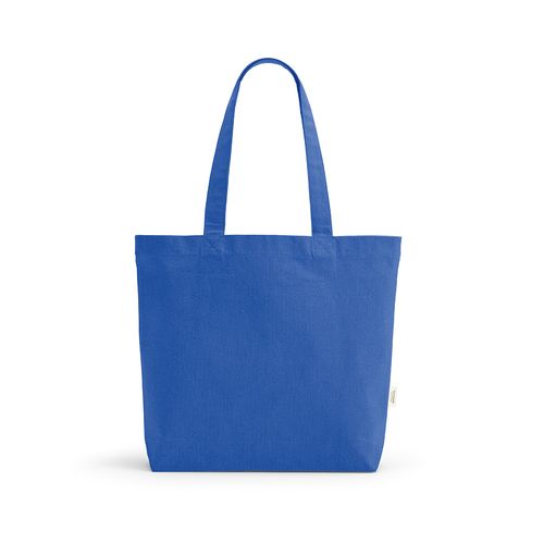 Aconcagua Tote Bag