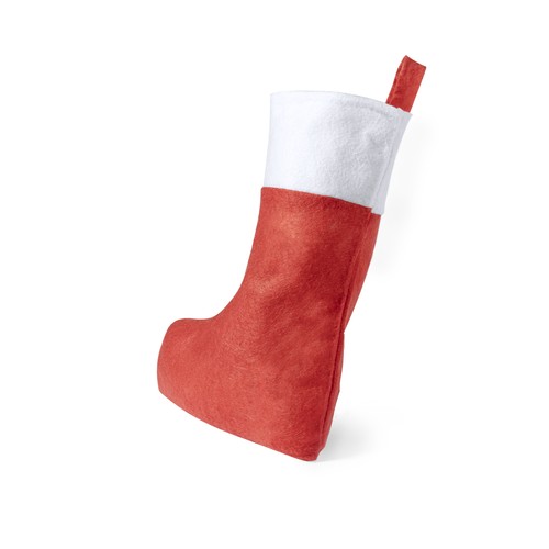 Chaussette Saspi Chaussette Saspi