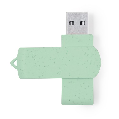 USB Memory Brounik 16GB