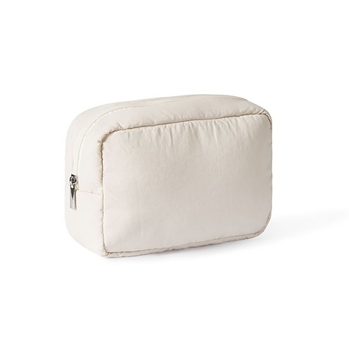 Clutch bag Tempus Clutch bag Tempus