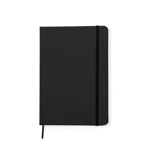 Bloc Notes Zimax