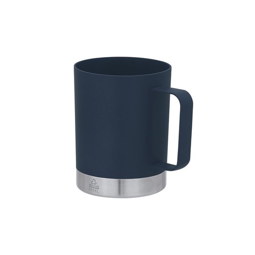 Mug Rosby Mug Rosby