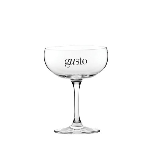 vaso vaso
