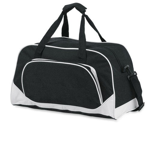 Bag Novo