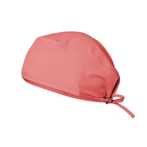 VL SAGA. Casquette hygiénique (140 g/m²) 100 % microfibre VL SAGA. Casquette hygiénique (140 g/m²) 100 % microfibre
